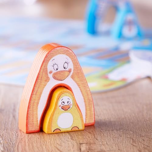 First Orchard Toddler Game R140