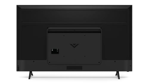 50 Inch 4K UHD LED Smart TV K281