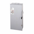 General Duty Non-Fusible Safety Switch M91051