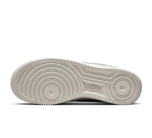 Women's Basketball Shoes Z9218