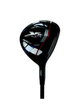 XR Pro Fairway Wood B522