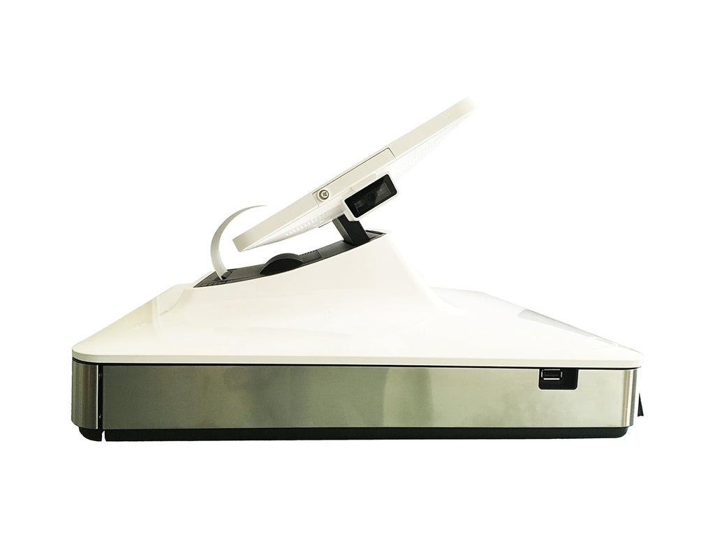 POS Base Station and Cash Register for iPad N487