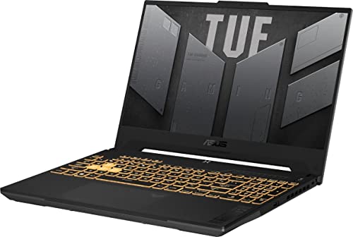 15.6" FHD 144Hz Gaming Laptop C458