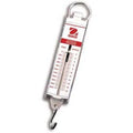 Metal Pull Type Spring Scale O42209