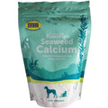 Seaweed Calcium for Dogs and Cats F580412