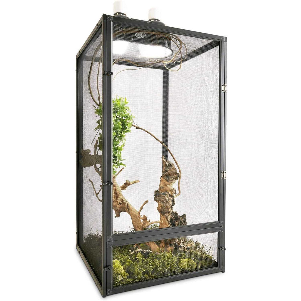 ReptiBreeze Chameleon Kit A95750