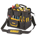 16" Tool Bag W60038