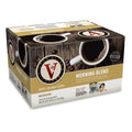 100 Count Coffee Pods I305