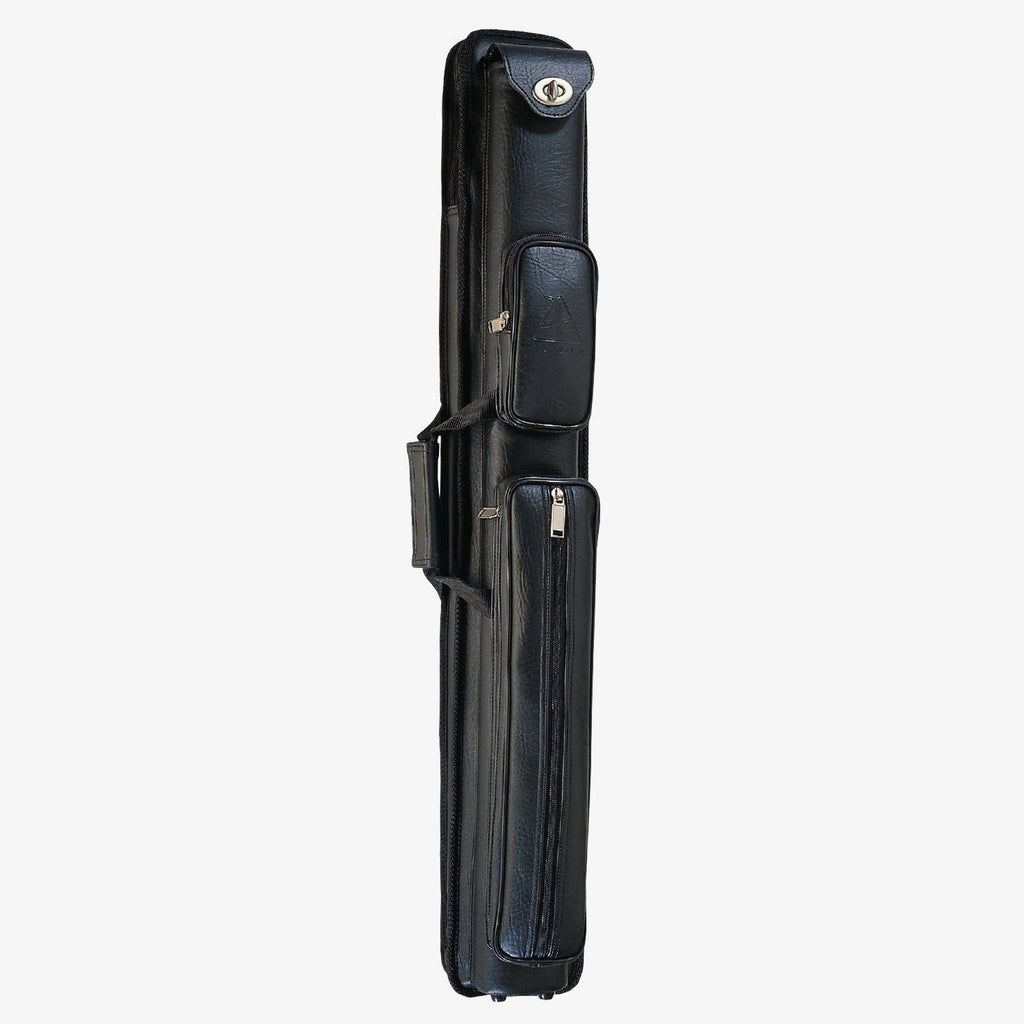 Hard Cue Case W804