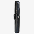 Hard Cue Case W804