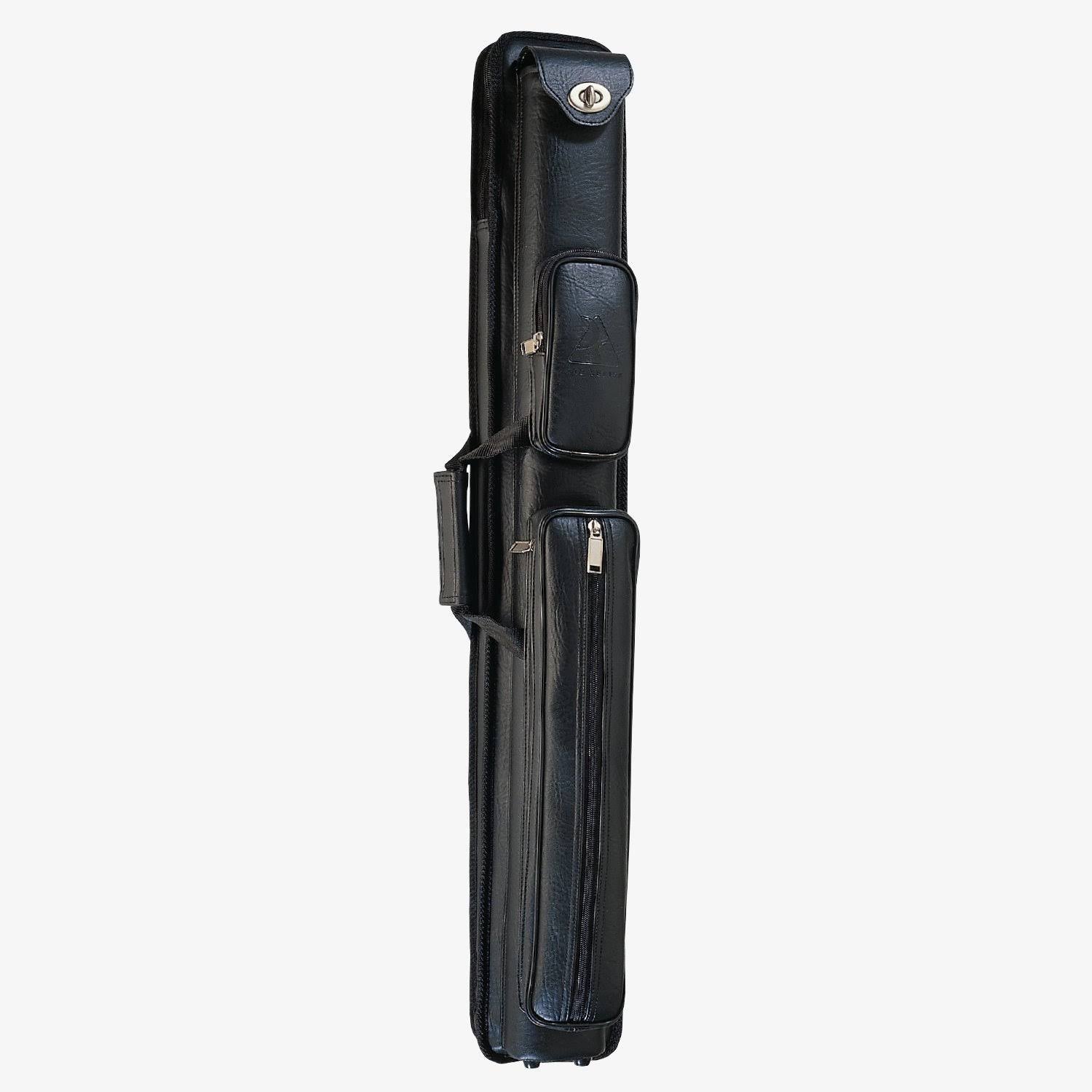 Hard Cue Case W804