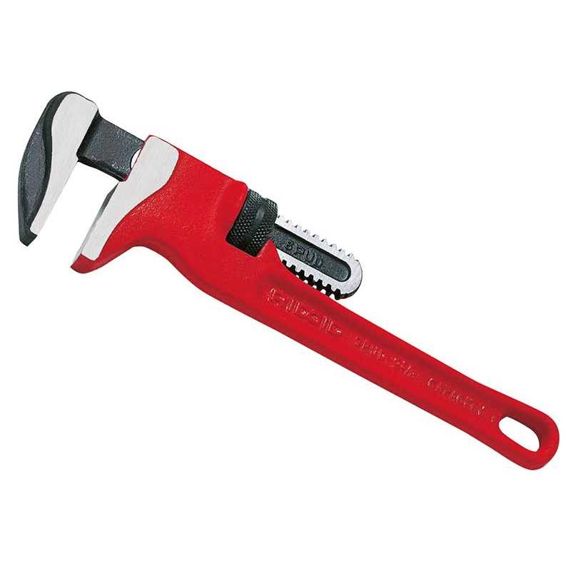 12 Spud Wrench N4401