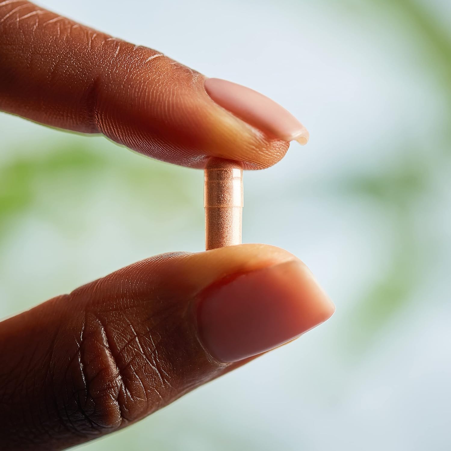 Pycnogenol 100 mg, 30 Vegetable Capsules B841283