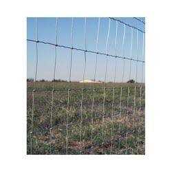 Field Fence 330 ft L A3114