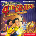4th Grade Adventures P32796