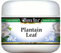 Plantain Leaf Cream (2 oz) C84979