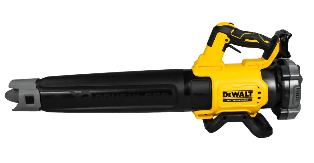 20V Cordless Brushless Handheld Blower X7983