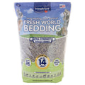 Ultra Strength Bedding for Small Animals G254