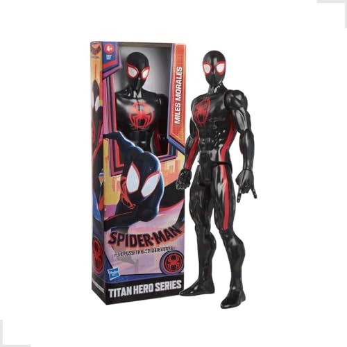 30-cm-Scale Action Figure M5563