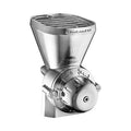 All Metal Grain Mill Attachment A19966