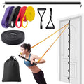 Door Anchor Strap for Resistance Bands E56256