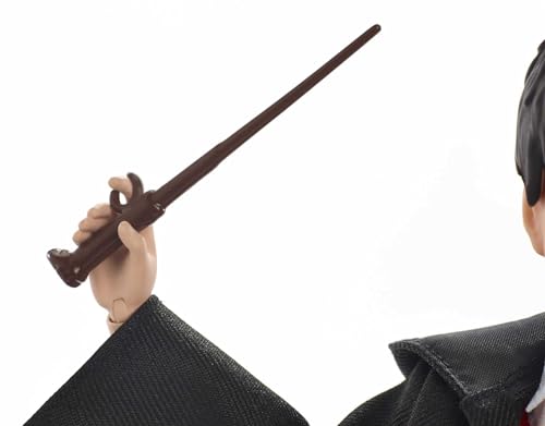 HARRY POTTER Doll K638