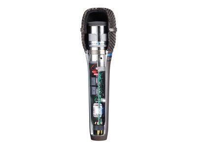 Cardioid Microphone X20161