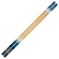 Escape 68 Outback Ski K214