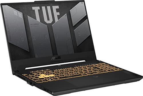 15.6" FHD 144Hz Gaming Laptop C458