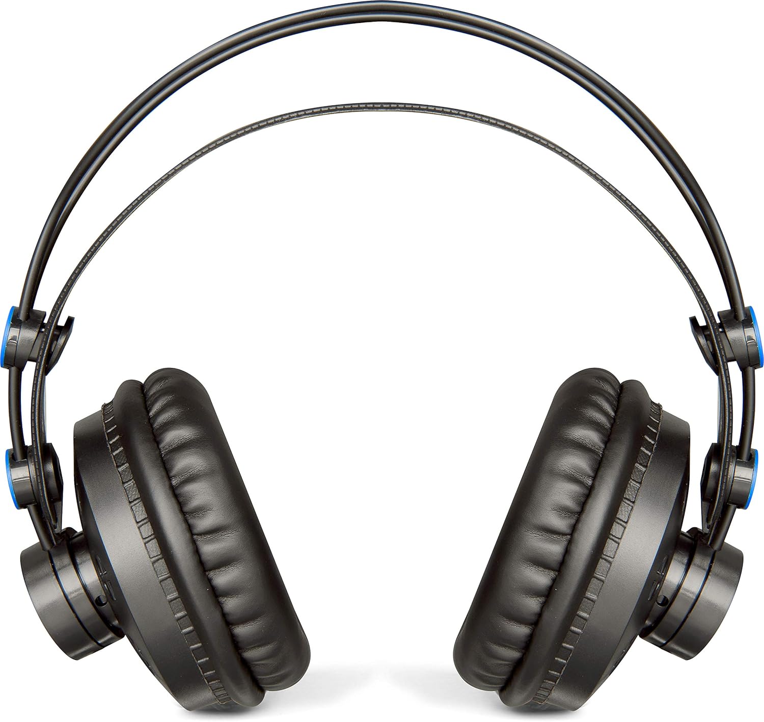 USB 2.0 Recording Bundle with Interface, Headphones, Microphone and Studio One software S585