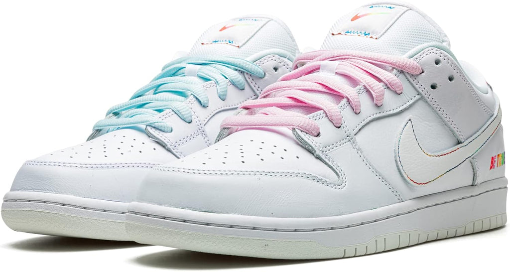 Mens SB Dunk Low Pro BeTrue - Size 10.5 W98978