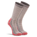 Trailhead Sock J929
