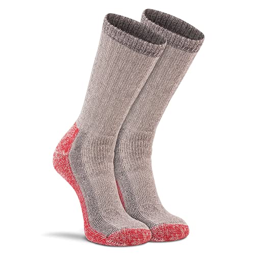 Trailhead Sock J929