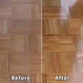 All Floors Restorer and Polish (32 oz) I943