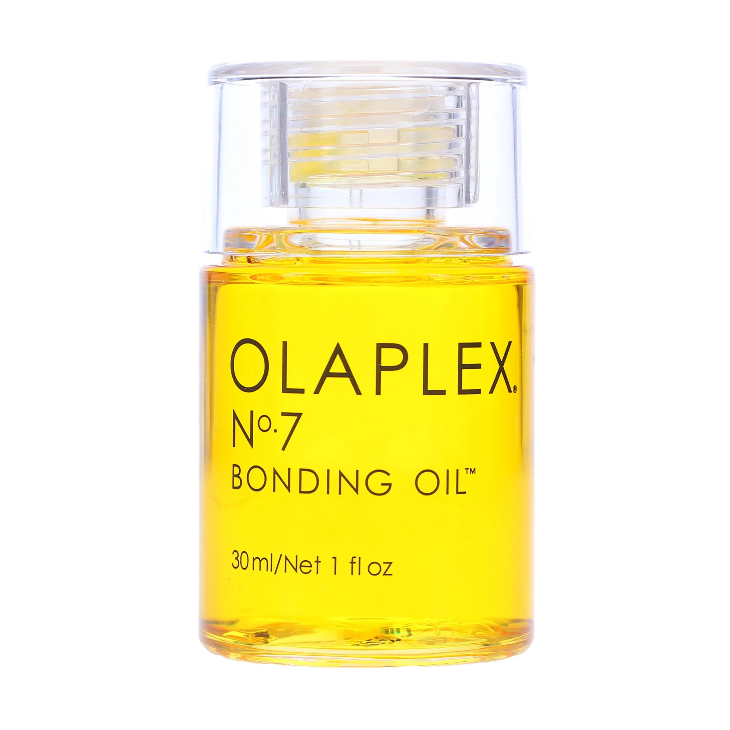 8.5 oz Shampoo, 8.5 oz Conditioner, 1 oz Bonding Oil Combo Pack Q56385