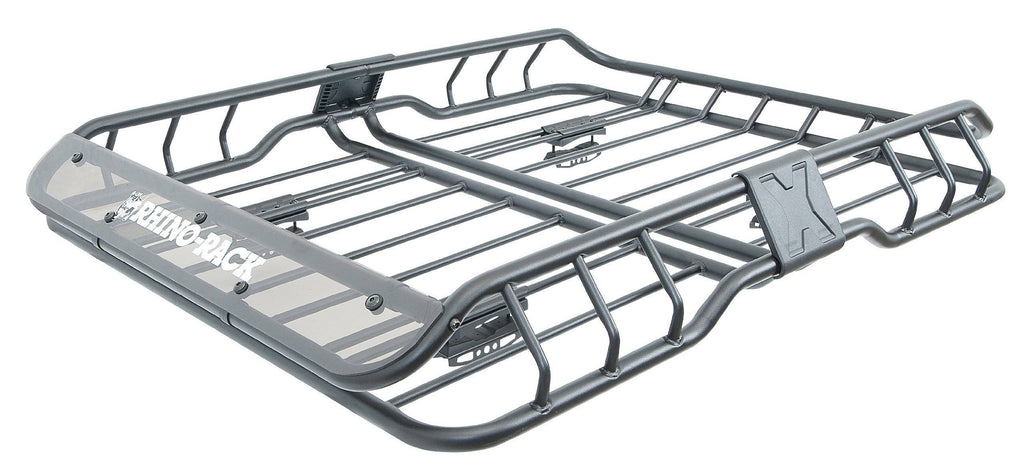 Small Cargo Basket J93484