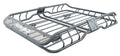 Small Cargo Basket J93484