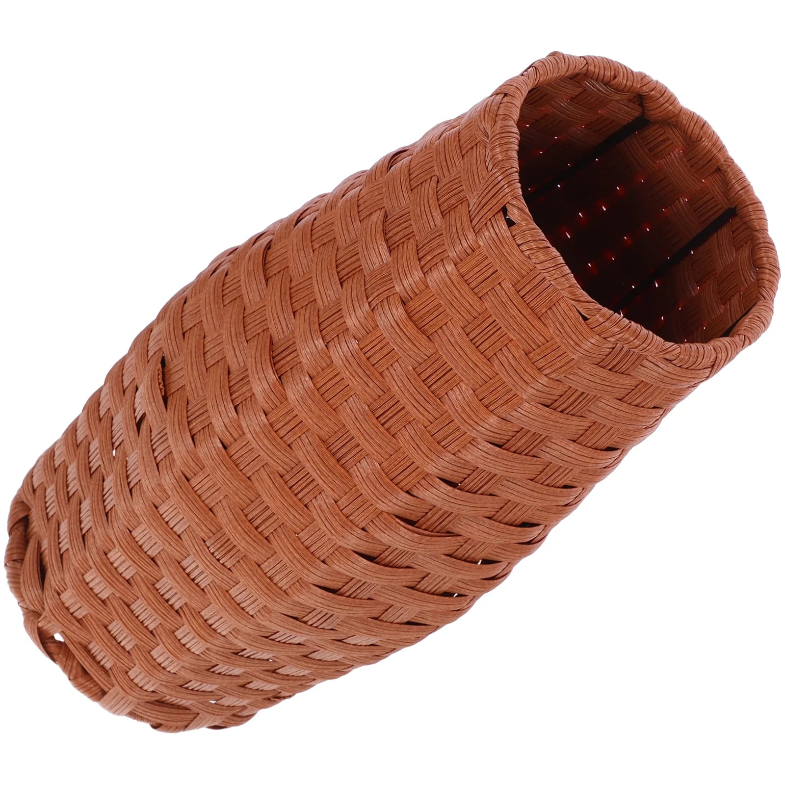 Artificial Flower Basket Vase A984860