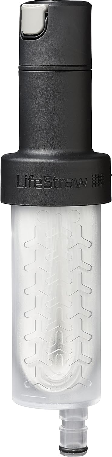 Reservoir Filter Kit N18375