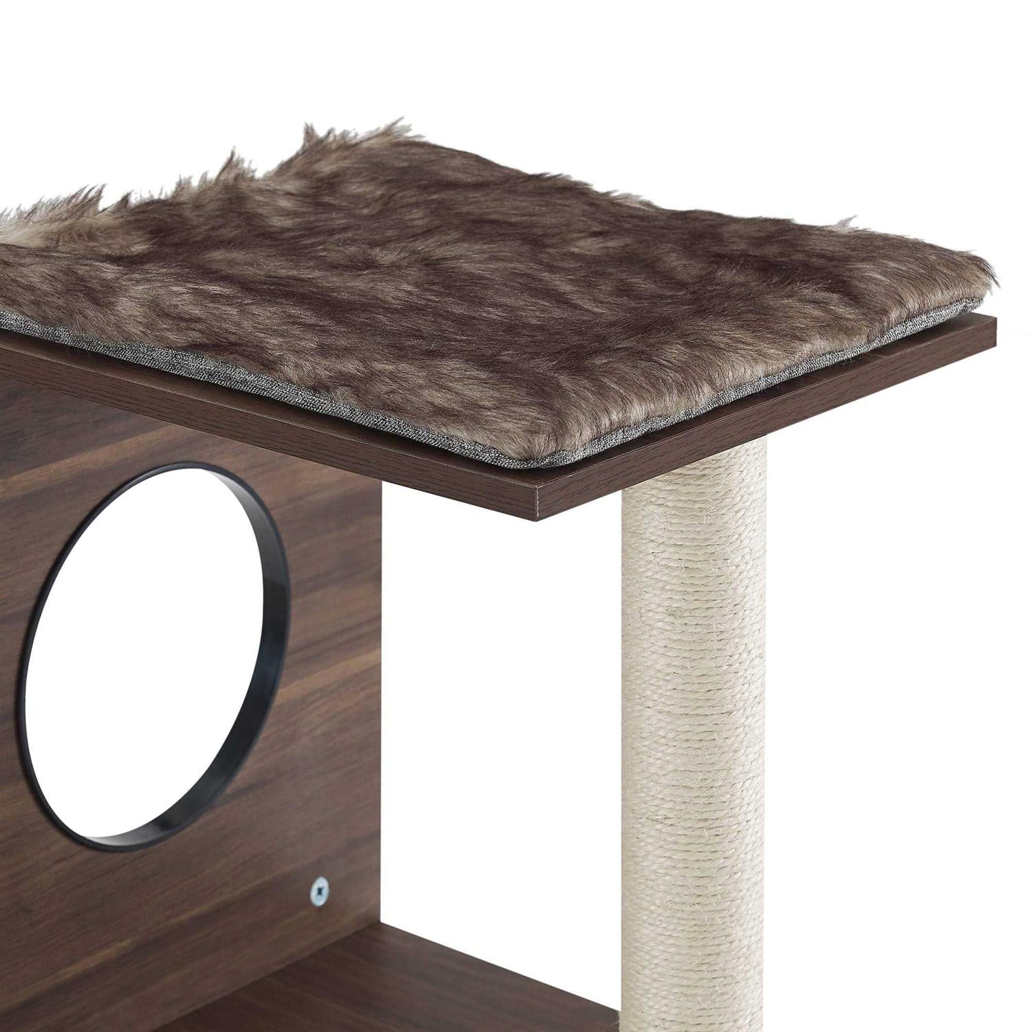 Cat Tree M626648