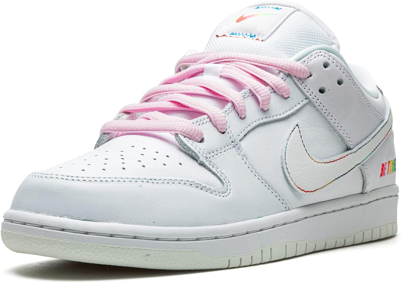 Mens SB Dunk Low Pro BeTrue - Size 10.5 W98978