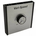 Solid State Variable Speed AC Electric Motor Control 10.0 Max amps 115V J173