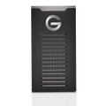 4TB Portable External Solid State Drive K411877
