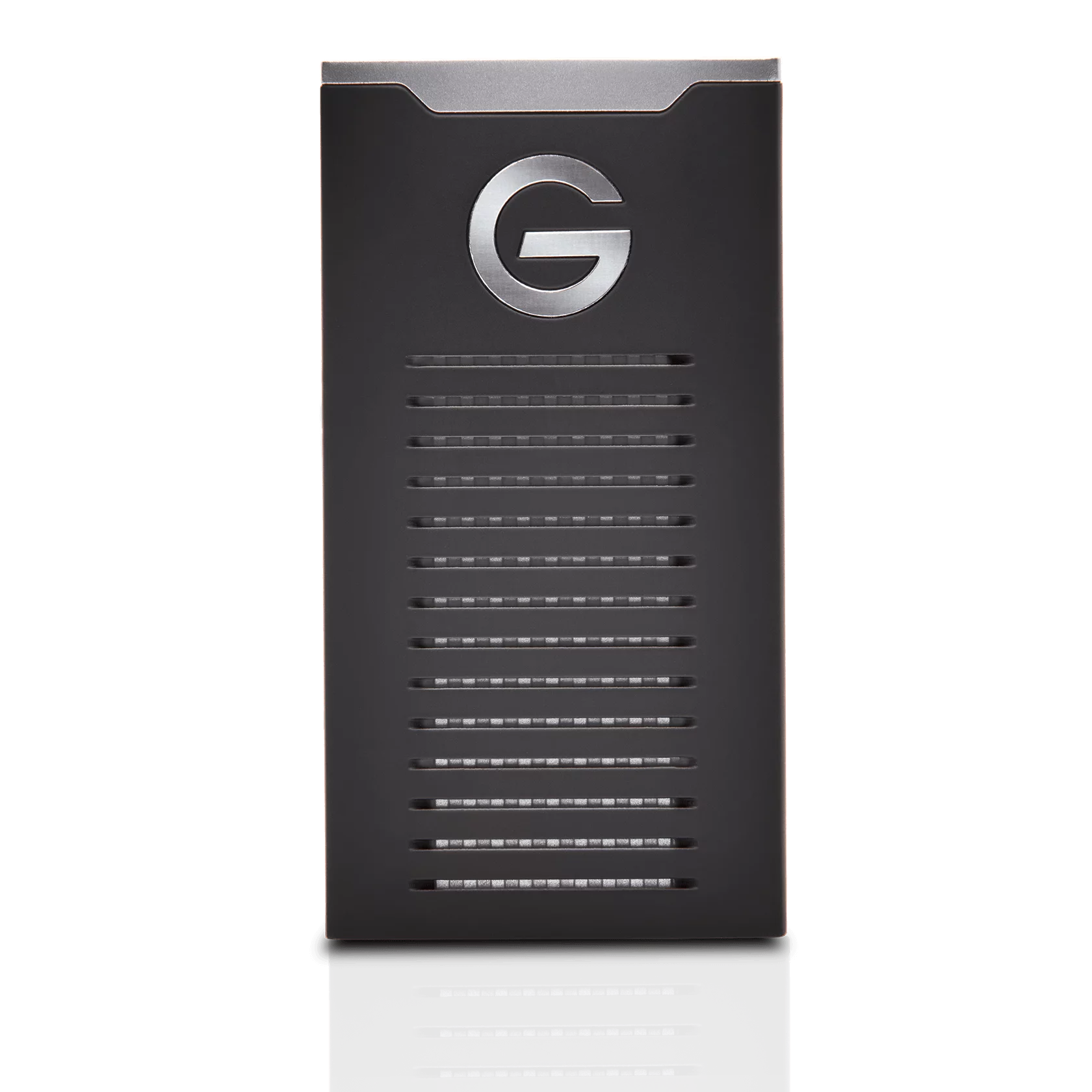 4TB Portable External Solid State Drive K411877