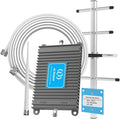 4G LTE Cell Phone Signal Booster B22008