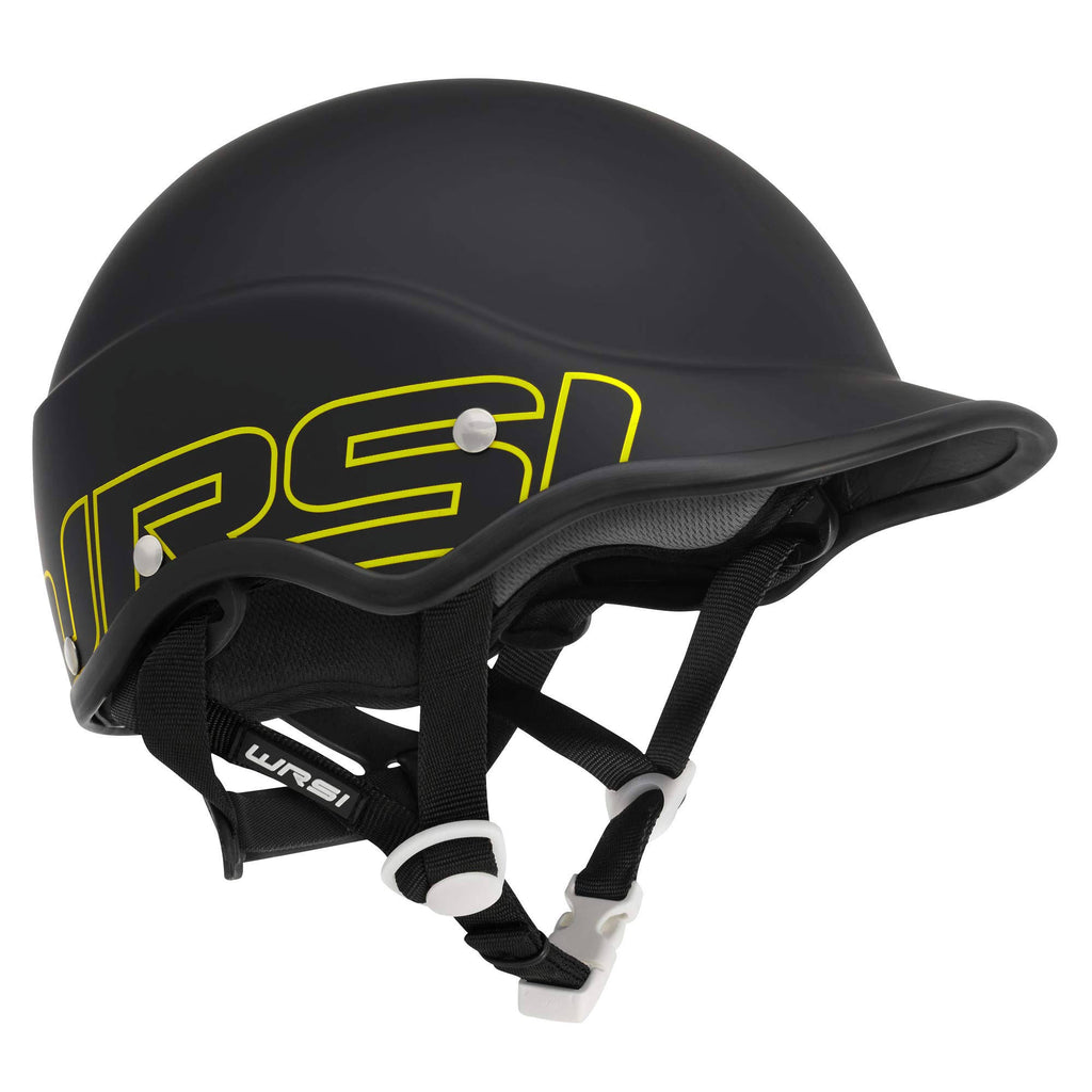 Composite Helmet I193566