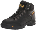 Waterproof Steel Toe Work Boot U328972