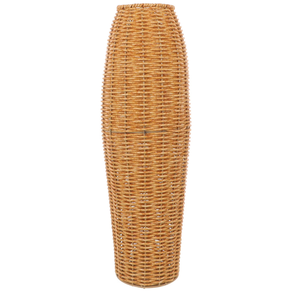 Decorative Woven Vase A4266