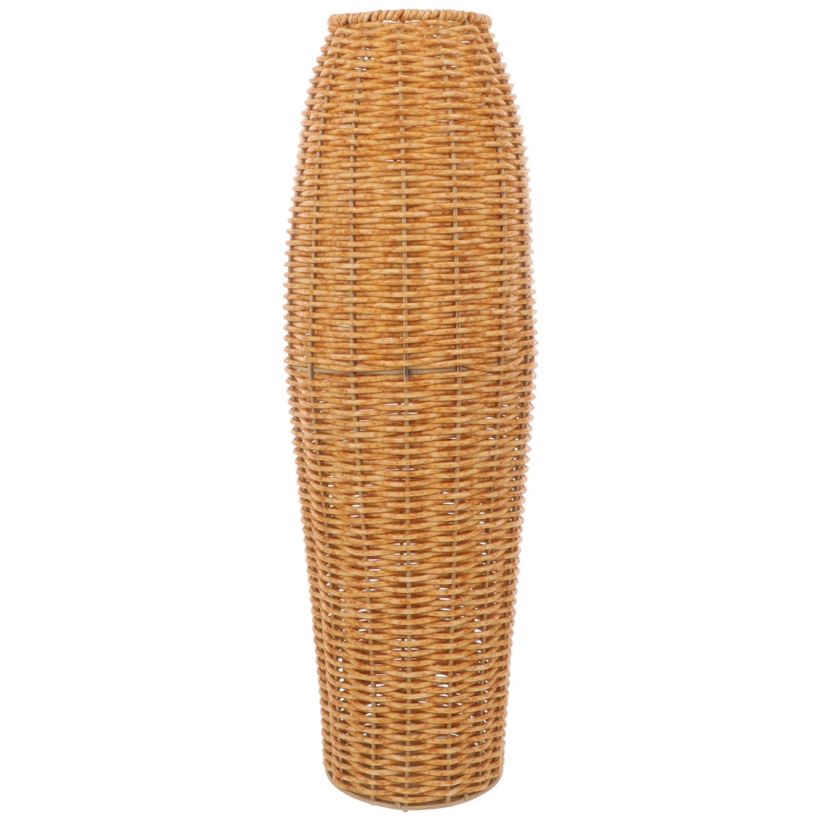 Decorative Woven Vase A4266