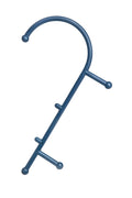 Blue Massager L1616